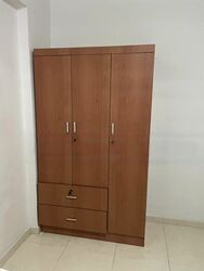 Blk 35 Whampoa Gardens (Toa Payoh), HDB 3 Rooms #559556011